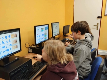 d2706440-caea-4670-8dc4-efa0a9092ce9