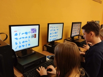 747d59f1-e529-4699-a1d3-a16fbd3a2f7b