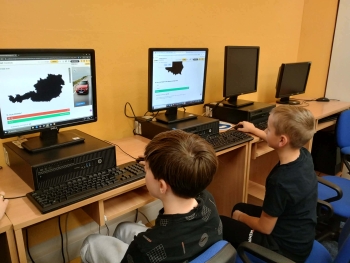 5c67bbf5-f9aa-4356-aef4-c18993cdb5b7