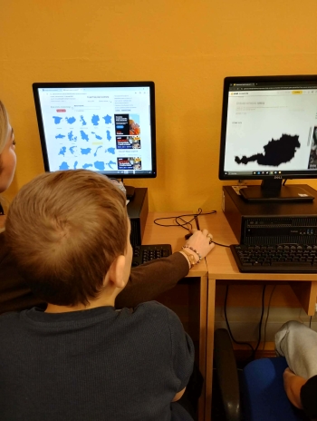 395bf27c-e847-4107-8aa5-1a0d67e1438c