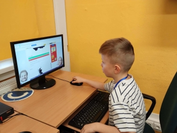 c94417c9-25ed-4dd4-8133-d854142eea27