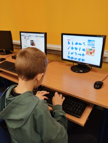 ee359232-3861-4f14-947e-ada42b737511