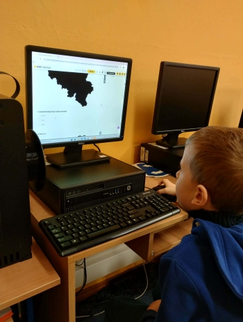 7c9efd1d-bb40-4c09-bfb7-35b9ddd5529e