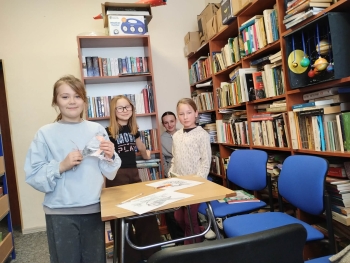 9e9edd8c-f8e7-4b1a-9a8b-ec74d54e289b