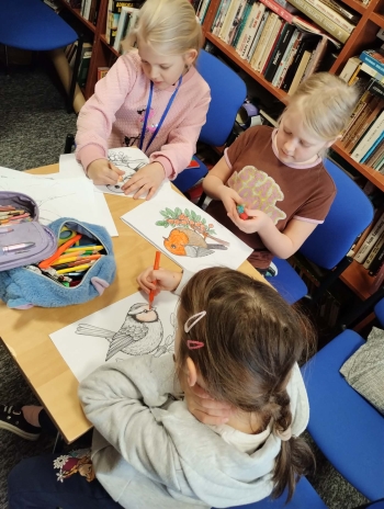 3c91cdcb-a378-4a12-9f17-85aada96aea6