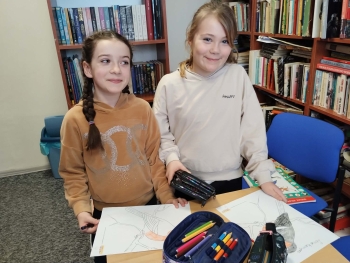 6407e75a-5e4d-4760-9f1f-5c7a8fe4782f