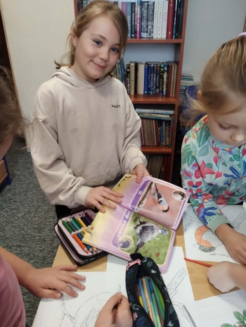 c02fdaee-6526-4073-b179-86b376f0cac2