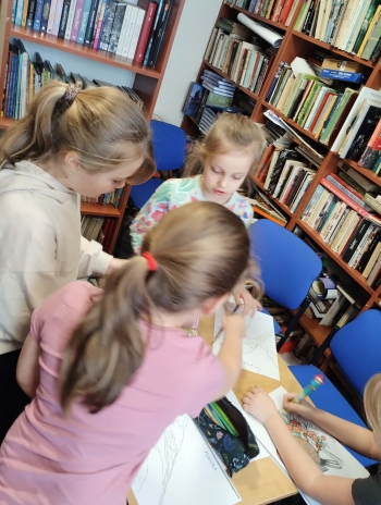 b85212ea-bb8c-473c-bd84-dfed539de339