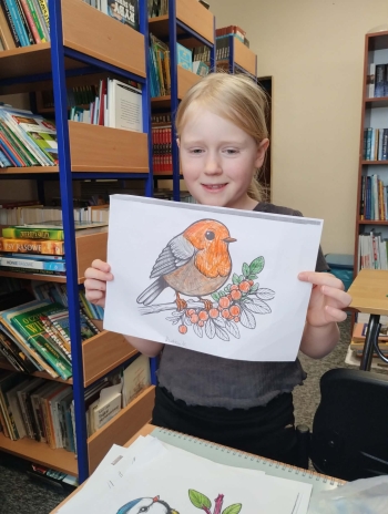 a5e78f0c-5877-449b-b463-fa6c2643a7ed