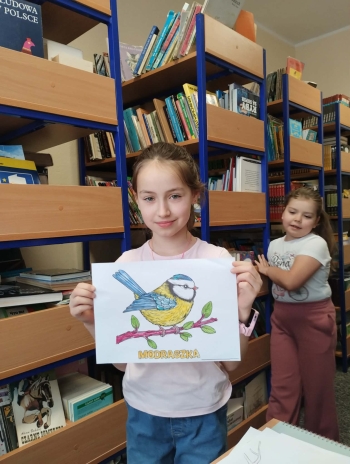 d25732e2-b7ef-4564-a0f8-d7728c5269d7