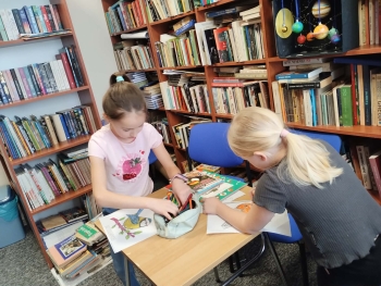 aaa83155-6968-4457-a45e-f8735a682d33