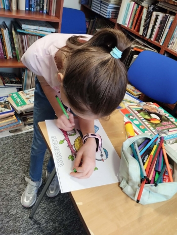 bf7ae82c-67f2-45ed-aa0a-689863705851