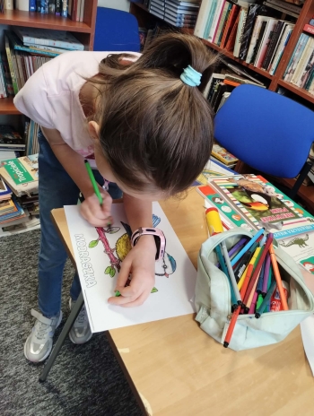 eb45cb1b-a430-496c-9b60-6afbdadd405e