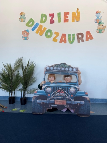 643451034_900649145919022_4132479997481455147_n