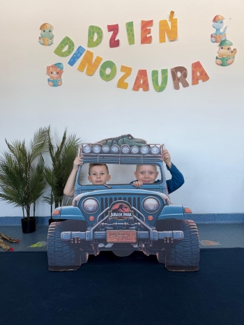 643342011_900648405919096_2929566242141931416_n