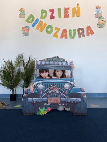 644358183_900648909252379_5468323094933162897_n