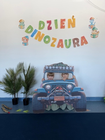 644286053_900648359252434_40356796941611400_n