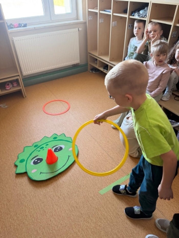 643381839_900649062585697_3035672074533118484_n