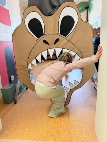 643348932_900648645919072_3089431219475821663_n