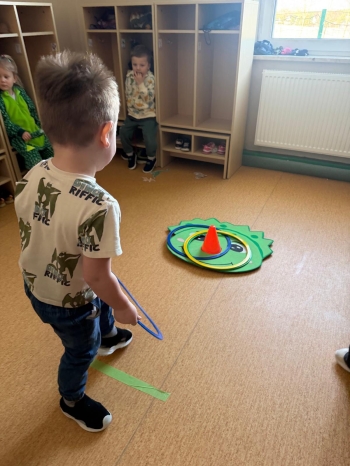 643418991_900648079252462_1782231275127260366_n