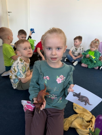 643342011_900648725919064_7668199983726765174_n