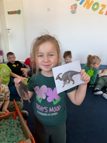 644338790_900647619252508_6806923615058747532_n