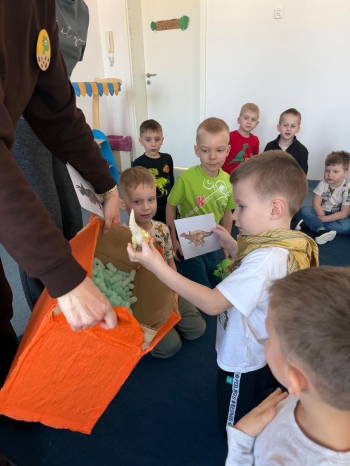 643724046_900648235919113_2629139494023260721_n