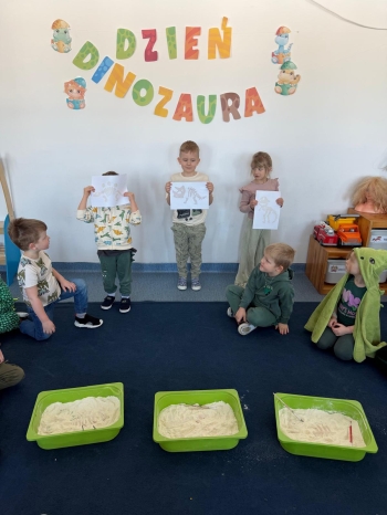 643436893_900648872585716_2217879420520845238_n