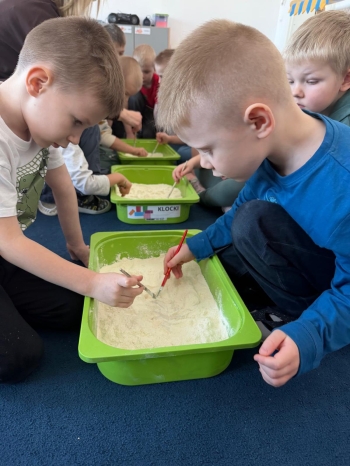 644318173_900648935919043_5537996195688833458_n