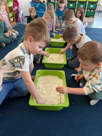 643430760_900648072585796_717880742238760056_n