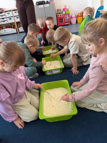 644439011_900648579252412_2511017188881059340_n