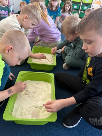 644417653_900649002585703_3448640926485389925_n