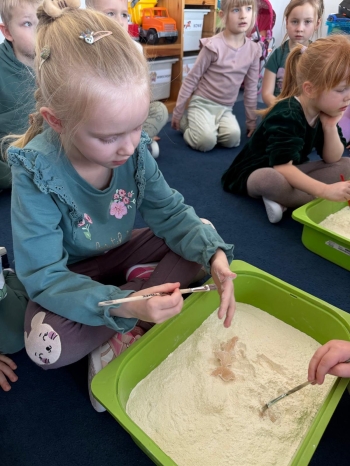 644338804_900647625919174_4491903282707883527_n