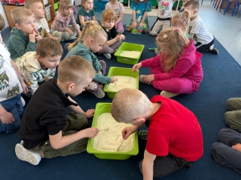 644422978_900648915919045_2934991252259454017_n