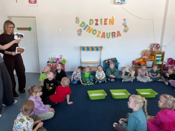 644356428_900649025919034_7409644448956502449_n