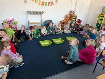 644448113_900647492585854_6382525399450271977_n