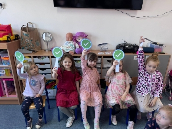 645202153_906680625315874_1213288962040604828_n