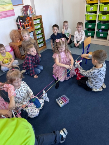 646119375_906680678649202_7196766994572580781_n