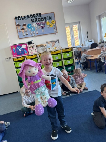 645747943_906680591982544_7483237759914333606_n