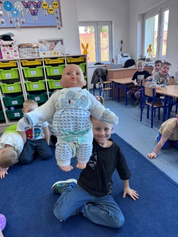 645479865_906680458649224_843733354205341520_n