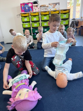 647549395_906680378649232_6688136555285622147_n