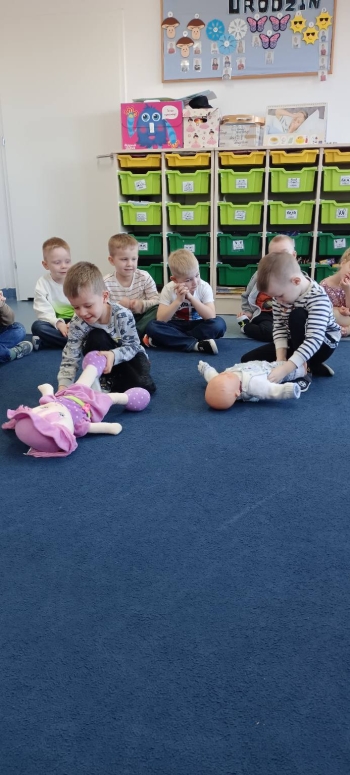 647300411_906680351982568_6153668864553107198_n