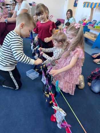 642781041_906680718649198_7906413208507597820_n