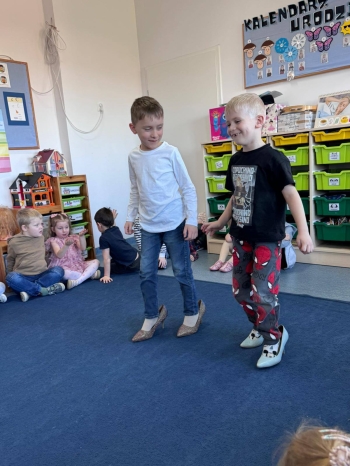 646166952_906681928649077_2036482638725852825_n