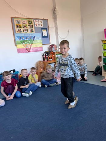 647224641_906681988649071_5018219516959713318_n