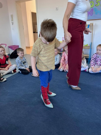 647071322_906681881982415_2013916268449797734_n