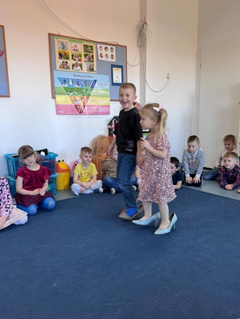 646535748_906681791982424_8613642217858977935_n