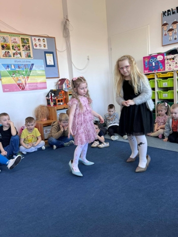 645375574_906681758649094_8263666098282461783_n