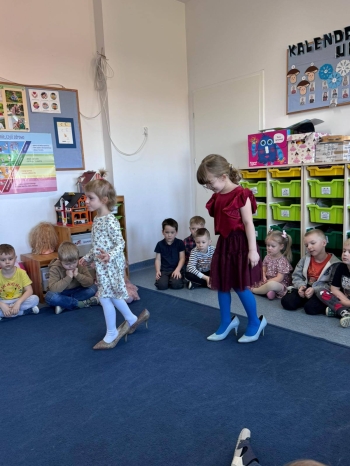 648305676_906681708649099_8502077921316933453_n