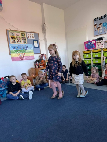 645132191_906681615315775_7839254396440054288_n